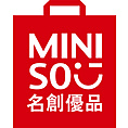 Miniso